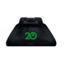 Razer Universal Quick Charging Stand for Xbox, Xbox 20th Anniversary Limited Edition Razer | Universal Quick Charging Stand for - 2